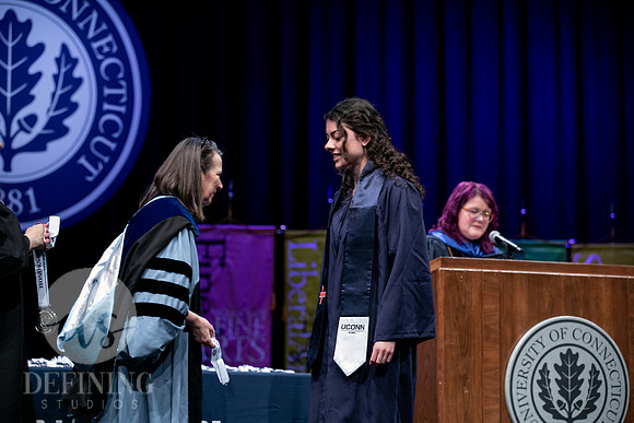 Honors_Medals_2024_0681