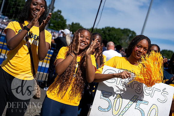 Homecoming_2026_374