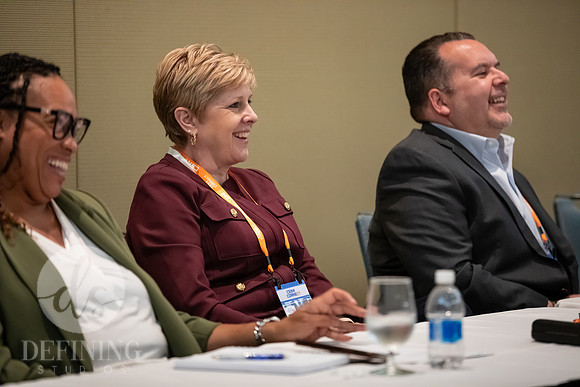 CEN_Member_Conference_Day2_296
