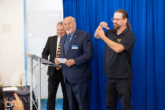 ASD_Graduation_2025_059