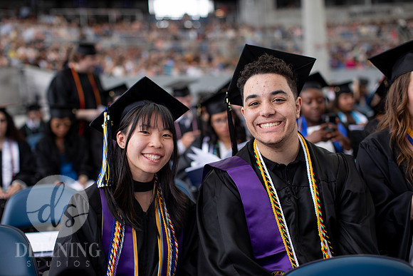 UNH_2023Commencement_PM_0127