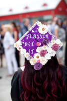 UNH_2023Commencement_AM_0020