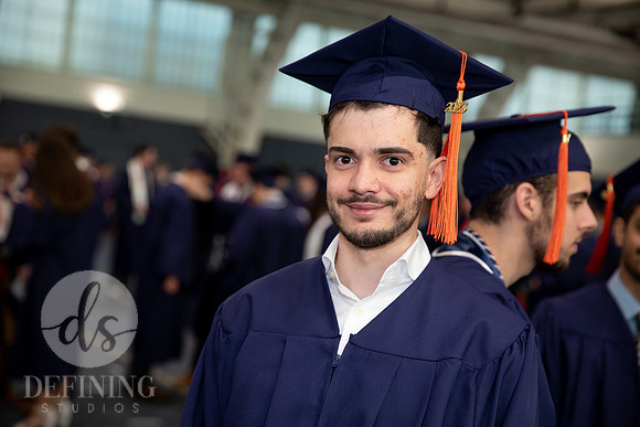 SoE_Commencement_0051