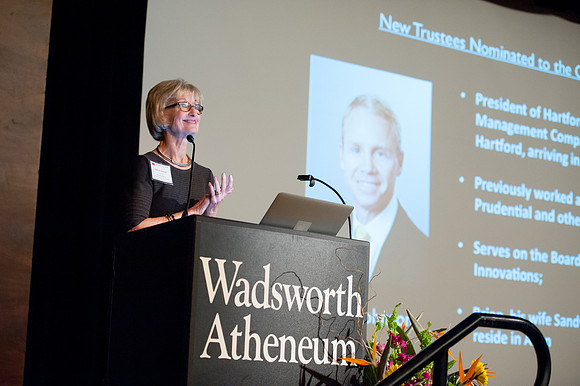 Wads_Annual_Meeting_039