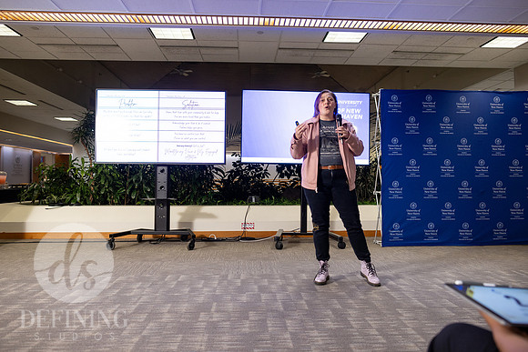 SMERD_Pitch_Competition_054