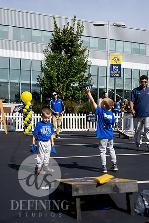 Homecoming_2026_133