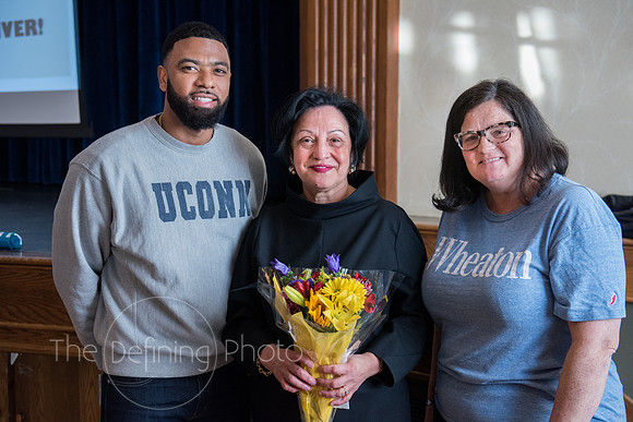 College_Readiness_104