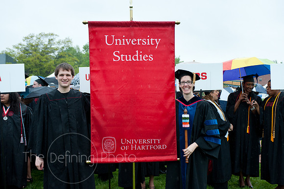 University_Studies_045