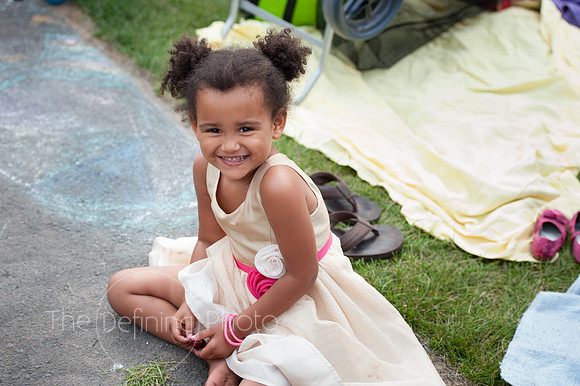 IFOAI_2013_093