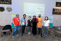 2026_AnnualMeeting_PRESS-20