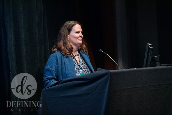 05-20-23_The_Northeast_Human_Rights_Film_Festival-115