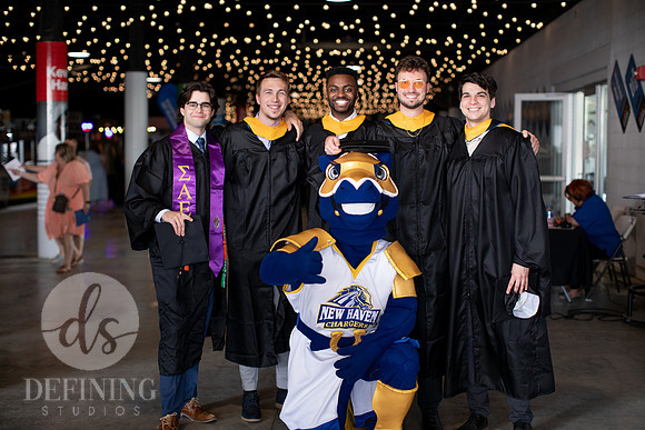 UNH_2023Commencement_PM_0042