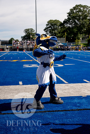 Homecoming_2026_314
