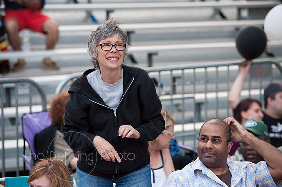 IFOAI_2013_180