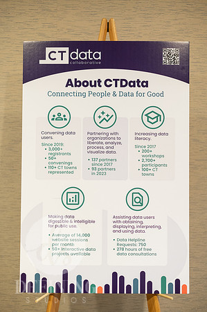 CTData_Conference_096
