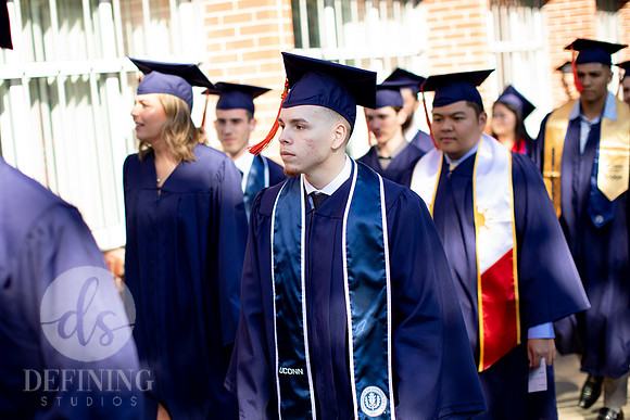 SoE_Commencement_0163