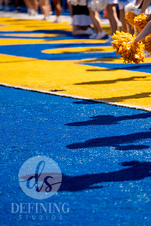 Homecoming_2026_251