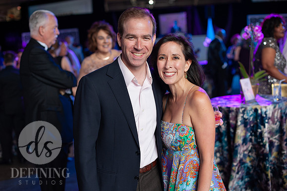 Ovationa_Gala_176
