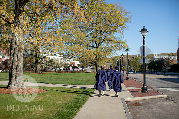 SoE_Commencement_0001