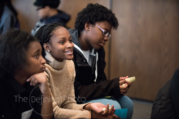 College_Readiness_167
