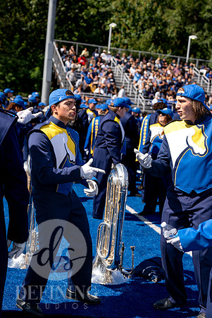 Homecoming_2026_240