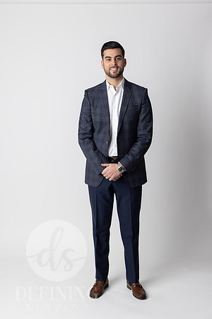Athletics_Provider_Campaign_PROOFS-86