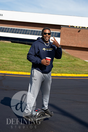 Homecoming_2026_095