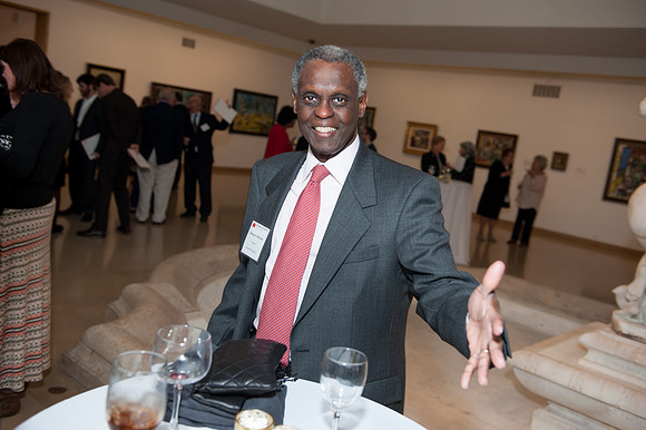 Wads_Annual_Meeting_145