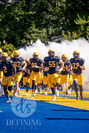 Homecoming_2026_277