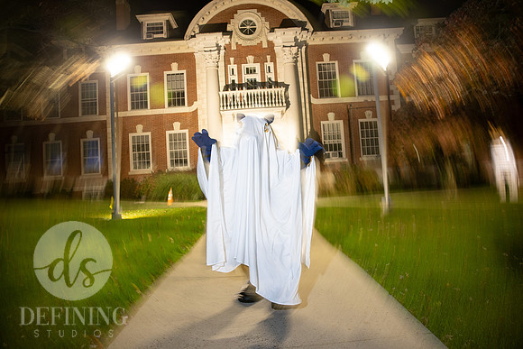 Halloween_Charlie-024