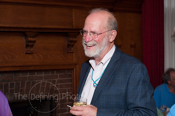 IFOAI_2013_008