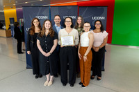 ProvostAwards_PRESS-07