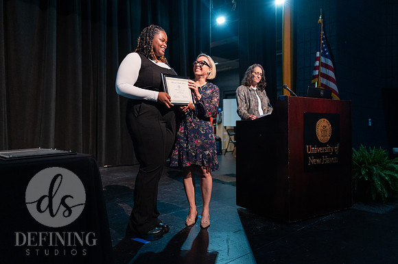 SHS_AWARDS_062