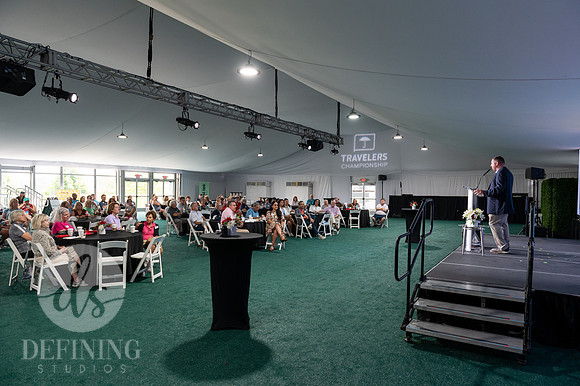 First_Tee_Breakfast_105