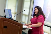 UConn_SoP_Reunion_PRESS-17