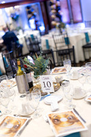 60thAnniversaryGala-008