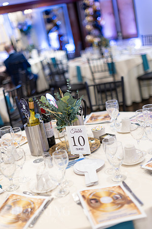 60thAnniversaryGala-008