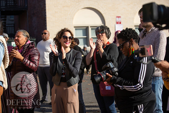 Mural_Unveiling-135