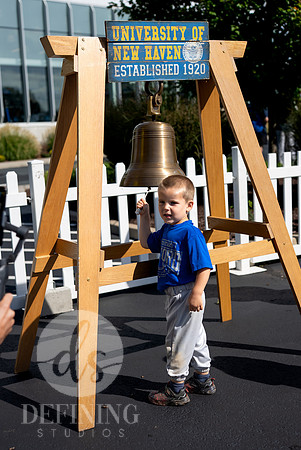 Homecoming_2026_121