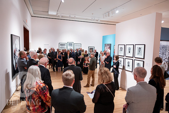 Art_Party_of_the_Year_077