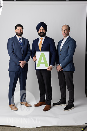 Athletics_Provider_Campaign_PROOFS-44