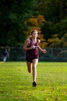 XC_Meet_PRESS-20