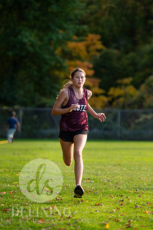 XC_Meet_PRESS-20