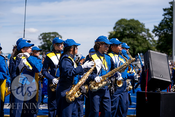 Homecoming_2026_452