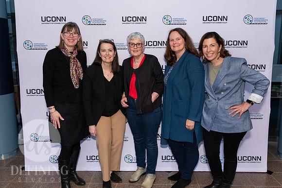 05-20-23_The_Northeast_Human_Rights_Film_Festival-111