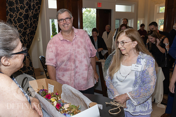 60thAnniversaryGala-024