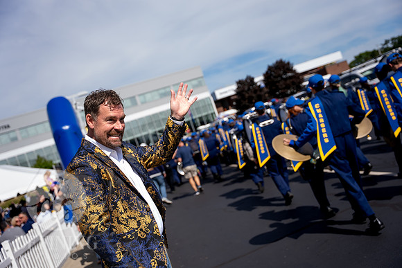 Homecoming_2026_164