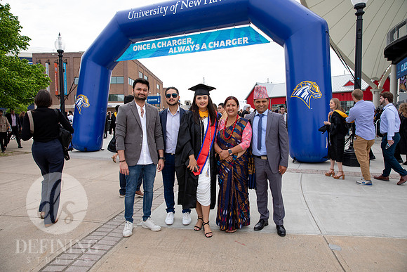 UNH_2023Commencement_AM_0097