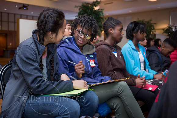 College_Readiness_Program_80
