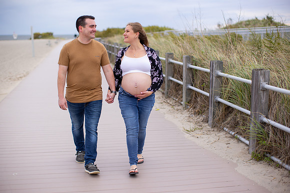 Jenny&Steven_Maternity-003